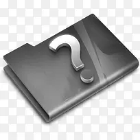 Adobe Help CS3 Overlay Icon-空若网 Adobe Help CS3 Overlay Icon-空若网