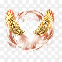 Ììʹ³á°òpsdËØ²ÄͼƬ-¿ÕÈôÍø Ììʹ³á°òpsdËØ²ÄͼƬ-¿ÕÈôÍø