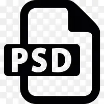 PSD��ʽͼ��-������