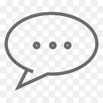 ��Ϣ��Outline-icons-������