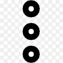 �˵���Micons-icons-������