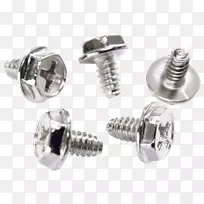 计算机机箱和外壳图形卡和视频适配器计算机箱螺丝个人计算机.螺丝-空若网 计算机机箱和外壳图形卡和视频适配器计算机箱螺丝个人计算机.螺丝-空若网