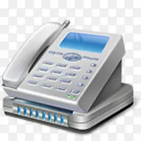 电话和调制解调器选项Vista-空若网 电话和调制解调器选项Vista-空若网