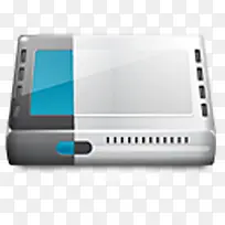 µ÷ÖÆ½âµ÷Æ÷ºÚ°µµÄ²£Á§-¿ÕÈôÍø µ÷ÖÆ½âµ÷Æ÷ºÚ°µµÄ²£Á§-¿ÕÈôÍø