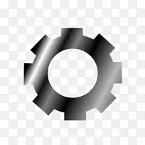 ������ĸ����ͼ�������.��˿-������