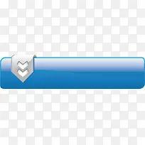 ��ɫ����png�˳���ť-������