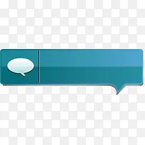 ���ⰴť-������