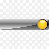 灰色水晶png退出按钮-空若网 灰色水晶png退出按钮-空若网