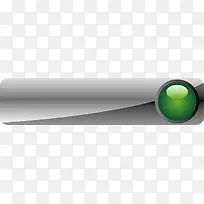 ����png�˳���ť-������