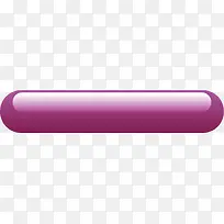 紫色png退出按钮-空若网 紫色png退出按钮-空若网