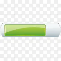 绿色退出按钮素材-空若网 绿色退出按钮素材-空若网