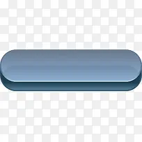 �����˳���ťpng�ز�-������