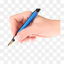 ÄÃןֱÊд×ÖµÄÊÖ-¿ÕÈôÍø ÄÃןֱÊд×ÖµÄÊÖ-¿ÕÈôÍø