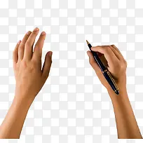 ������Ӱ�������Ÿֱ�-������