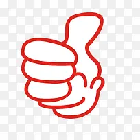 ��-������