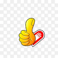 手-空若网 手-空若网