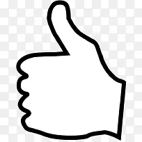 手-空若网 手-空若网