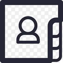 ���õ绰-������