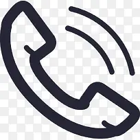 ���õ绰-������