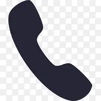 常用电话-空若网 常用电话-空若网