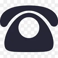 常用电话-空若网 常用电话-空若网