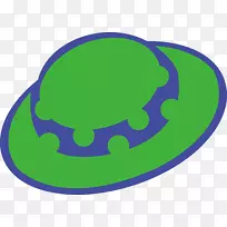 ̫��ñŮ��������ͨñ-������