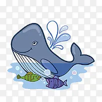 �ֻ�С��ʹ���-������