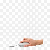 �������-������