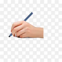 精美手势-空若网 精美手势-空若网