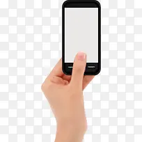 精美手势-空若网 精美手势-空若网