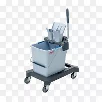 ���ˮͰ�ذ�-�������-������