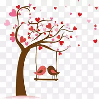 °®ÄñÊ÷¼ôÌù»-Ë®²Ê»¿É°®-¿ÕÈôÍø °®ÄñÊ÷¼ôÌù»-Ë®²Ê»¿É°®-¿ÕÈôÍø