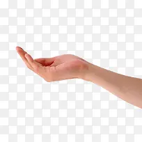 ��-������