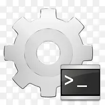 mimetype xӦ�ó���ͼ���ִ�нű�-������