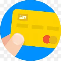 扁平系统桌面图标下载-空若网 扁平系统桌面图标下载-空若网