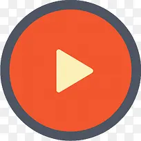 扁平系统桌面图标下载-空若网 扁平系统桌面图标下载-空若网