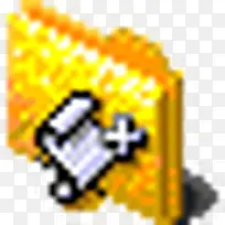 克利奥帕特拉13脚本添加图标-空若网 克利奥帕特拉13脚本添加图标-空若网