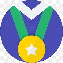 ��ƽϵͳ����ͼ������-������