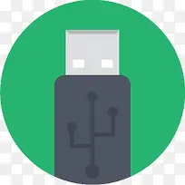 扁平系统桌面图标下载-空若网 扁平系统桌面图标下载-空若网