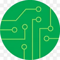 扁平系统桌面图标下载-空若网 扁平系统桌面图标下载-空若网