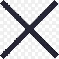 icon-�����б�ȡ����ť-������