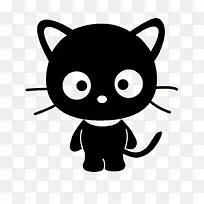 小可爱表情-空若网 小可爱表情-空若网