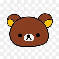 可爱表情包-空若网 可爱表情包-空若网