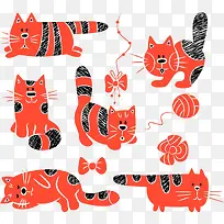 可爱表情包-空若网 可爱表情包-空若网