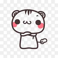 ���ȵ�С�ɰ�-������