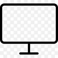笔记本电脑平板显示电脑显示器电脑图标电视电脑显示器-空若网 笔记本电脑平板显示电脑显示器电脑图标电视电脑显示器-空若网