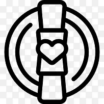 表图标-空若网 表图标-空若网