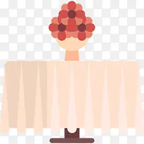 表图标-空若网 表图标-空若网