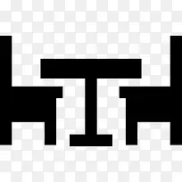 ����ͼ��-������