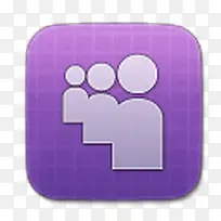 ��ϵ��vibrant_icon_set-������